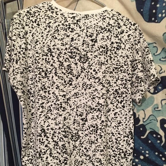 Shirt bundle - Picture 8 of 8